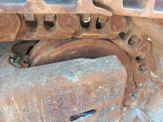 2022-hitachi-zx470-5g-1434254-46108853