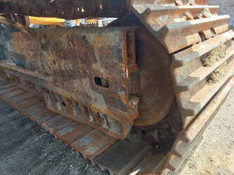 2022-hitachi-zx470-5g-1434254-46108856