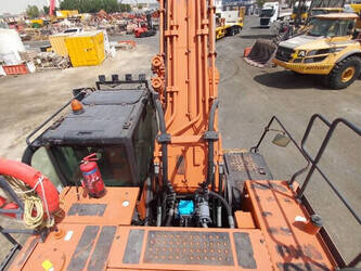 2022-hitachi-zx470-5g-1434254-46108860