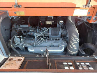 2022-hitachi-zx470-5g-1434254-46108861