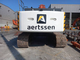 2022-hitachi-zx470-5g-1434255-46108864