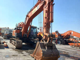2022-hitachi-zx470-5g-1434255-46108866