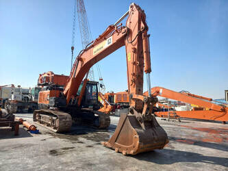 2022-hitachi-zx470-5g-1434255-46108867