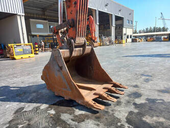 2022-hitachi-zx470-5g-1434255-46108868