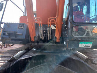 2022-hitachi-zx470-5g-1434255-46108869