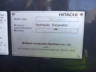 2022-hitachi-zx470-5g-1434255-46108870