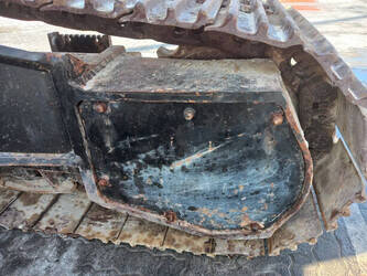 2022-hitachi-zx470-5g-1434255-46108871