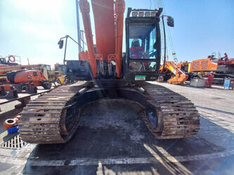 2022-hitachi-zx470-5g-1434255-46108872