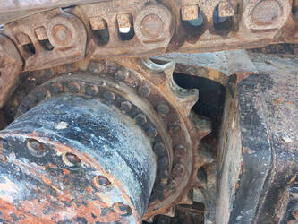 2022-hitachi-zx470-5g-1434255-46108873