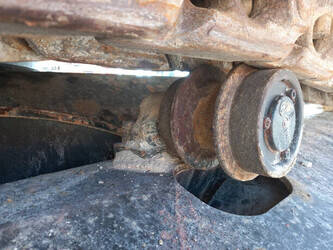 2022-hitachi-zx470-5g-1434255-46108874