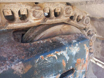 2022-hitachi-zx470-5g-1434255-46108875