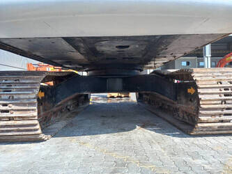 2022-hitachi-zx470-5g-1434255-46108876