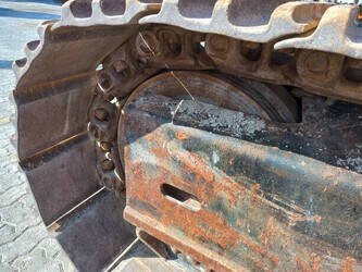 2022-hitachi-zx470-5g-1434255-46108877