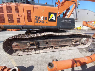 2022-hitachi-zx470-5g-1434255-46108879