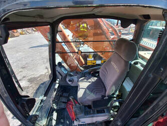 2022-hitachi-zx470-5g-1434255-46108880