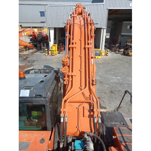 2022 Hitachi ZX470-5G-46108883