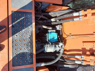 2022-hitachi-zx470-5g-1434255-46108884