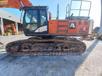 2022-hitachi-zx470-5g-1434255-46108885