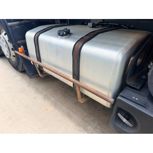 2001 Renault Acmar-46108905