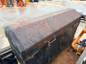 2001-renault-acmar-1434256-46108924