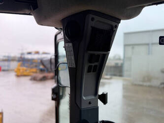 2020-caterpillar-d5-lgp-1434258-46108996