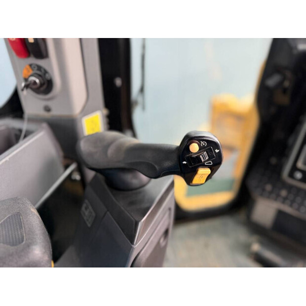 2020 Caterpillar D5 LGP-46108998