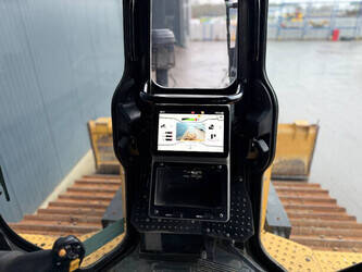 2020-caterpillar-d5-lgp-1434258-46108999