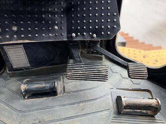 2020-caterpillar-d5-lgp-1434258-46109004