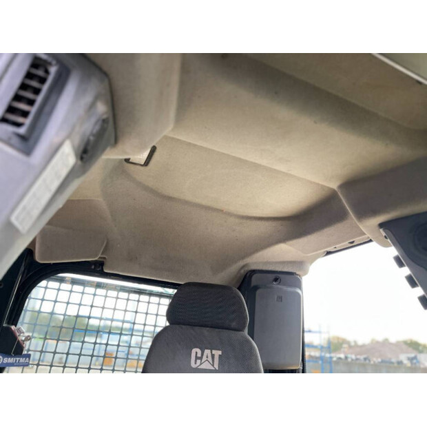 2020 Caterpillar D6 LGP-46109082