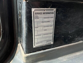 2020-caterpillar-d6-lgp-1434259-46109089