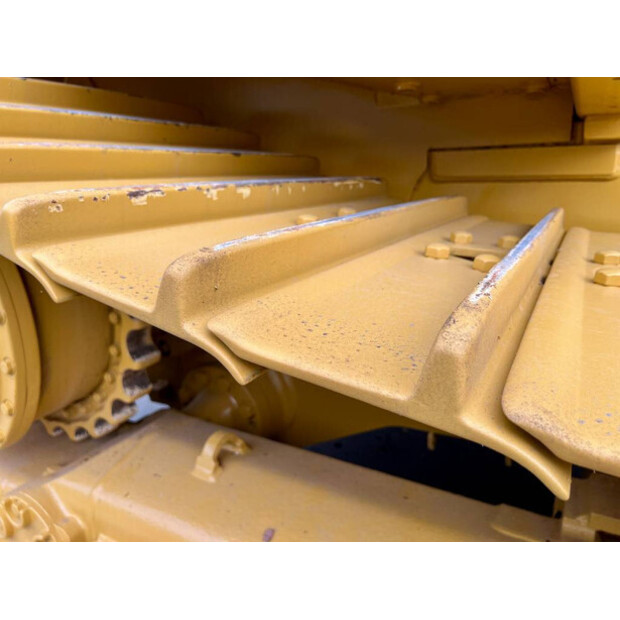 2020 Caterpillar D6 LGP-46109096