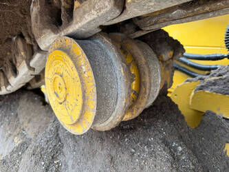 2016-caterpillar-d6n-lgp-1434260-46109129