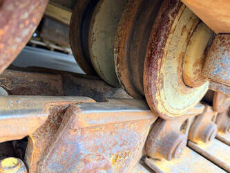 2015-caterpillar-d6n-xl-1434262-46109202