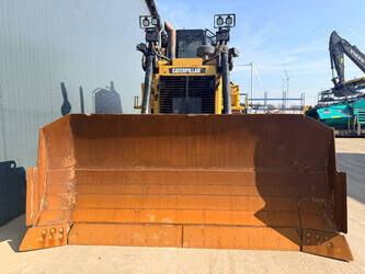 2013-caterpillar-d6t-xl-1434263-46109230