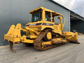 2005-caterpillar-d7rii-1434265-46109316