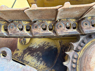 2019-caterpillar-d8t-1434266-46109360