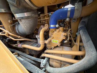 2019-caterpillar-d8t-1434266-46109367