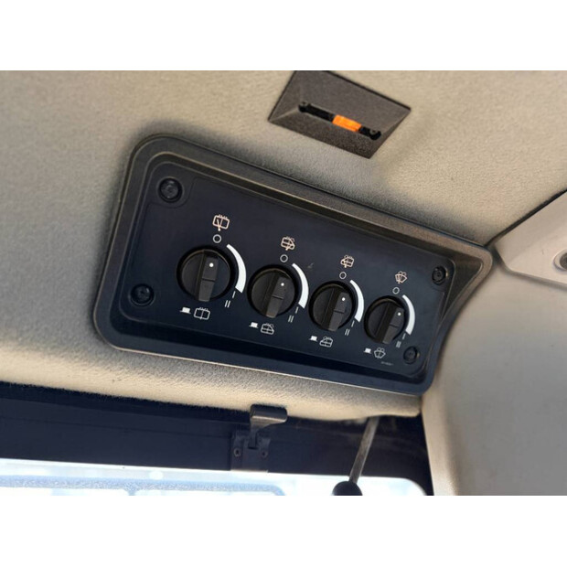 2019 كاتربيلر D8T-46109378