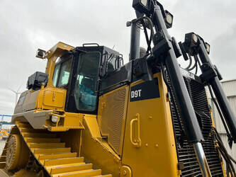 2011-caterpillar-d9t-1434268-46109407