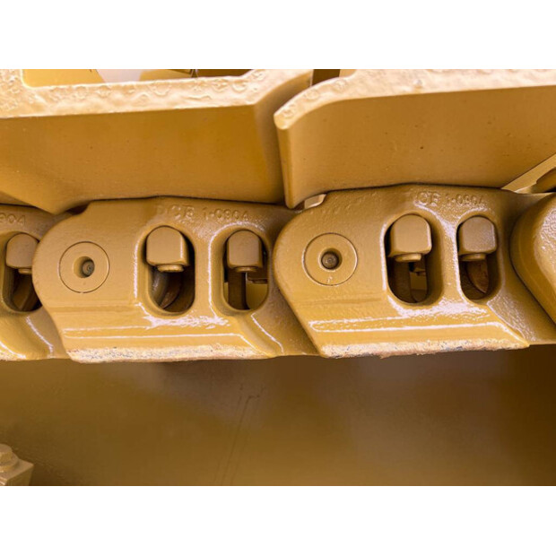 2011 Caterpillar D9T-46109418