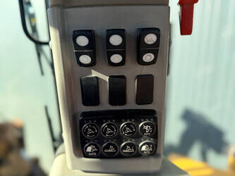 2017-caterpillar-d9t-1434269-46109439