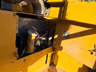 2017-caterpillar-d9t-1434269-46109449