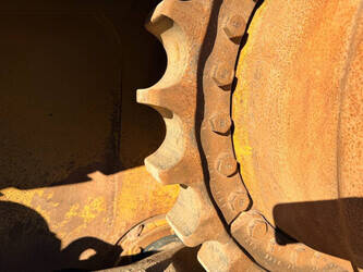 2017-caterpillar-d9t-1434269-46109451