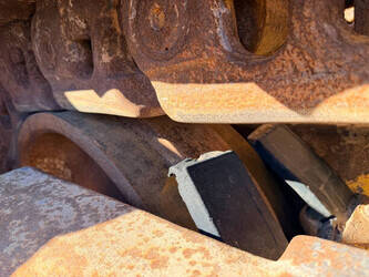 2017-caterpillar-d9t-1434269-46109454