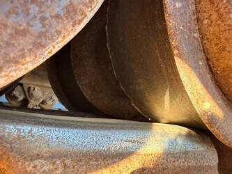 2017-caterpillar-d9t-1434269-46109456