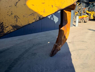 2017-caterpillar-d9t-1434269-46109464