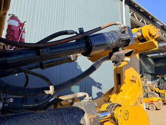 2017-caterpillar-d9t-1434269-46109465