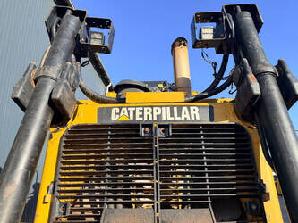 2017-caterpillar-d9t-1434269-46109470