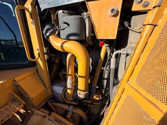 2017-caterpillar-d9t-1434269-46109474