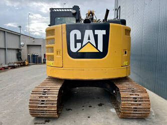 2017-caterpillar-315flcr-1434270-46109478